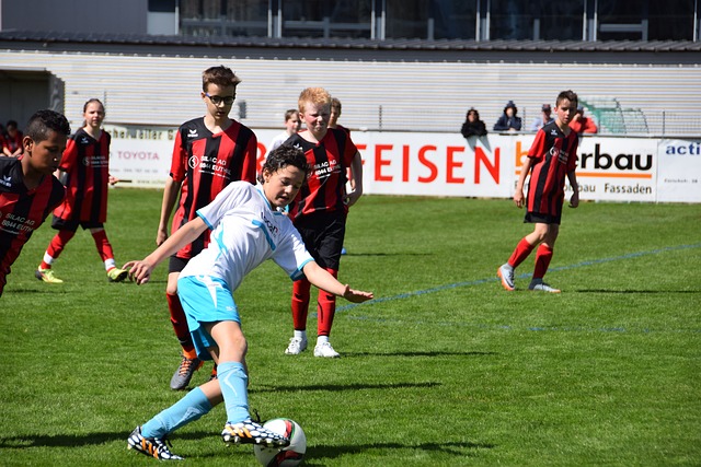 的国际形象 的国际形象