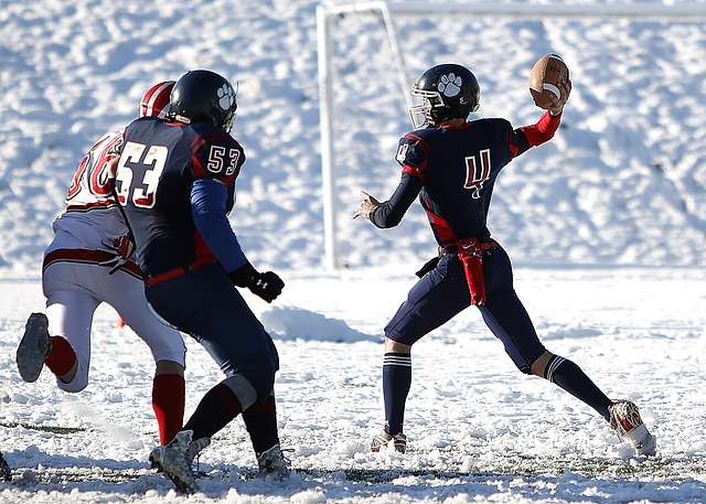 选择让点球 选择让点球