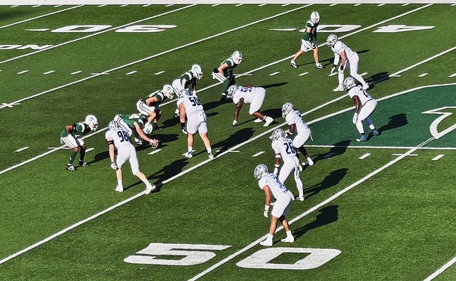 卡斯蒂略的 卡斯蒂略的