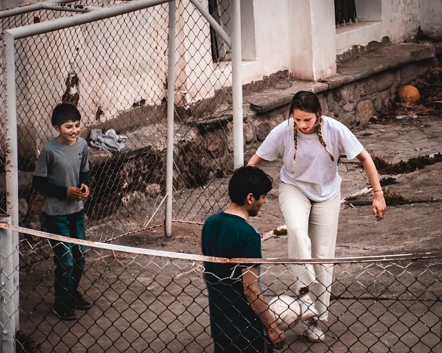 热刺迎战阿 热刺迎战阿
