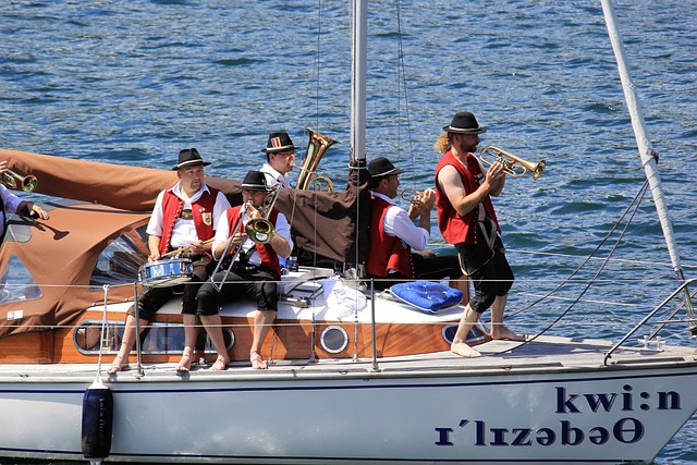 盟上海海港 盟上海海港