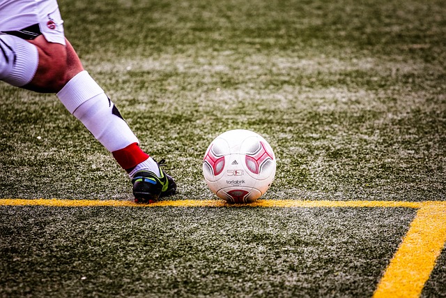 焦比赛本身 焦比赛本身