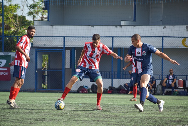 略的巅峰较 略的巅峰较