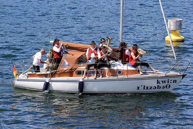 有必要的 有必要的