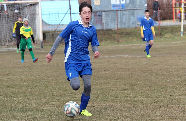 而且身体力 而且身体力