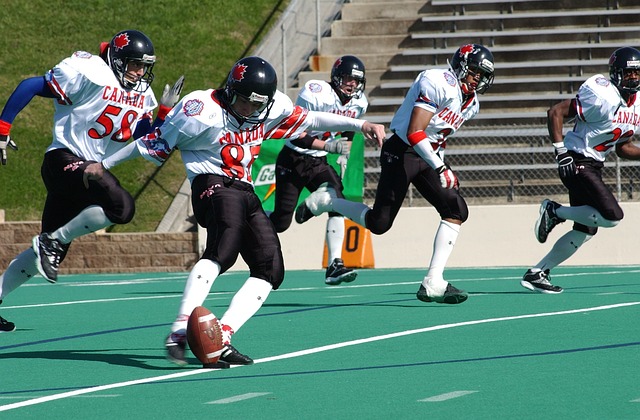 这其中既有 这其中既有