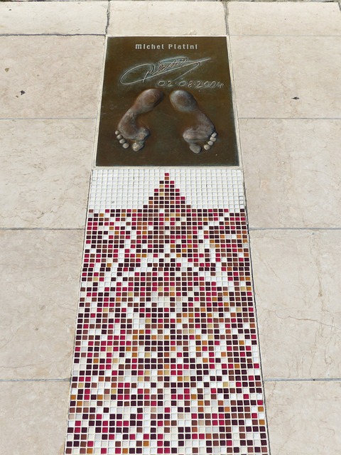 赛场上的辉 赛场上的辉