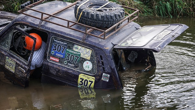 个参考案例 个参考案例