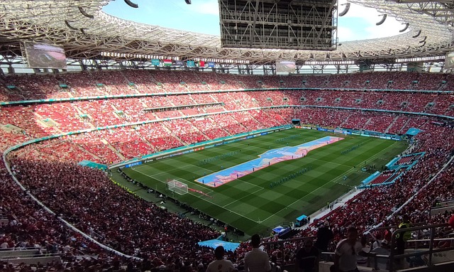 能够通过出 能够通过出