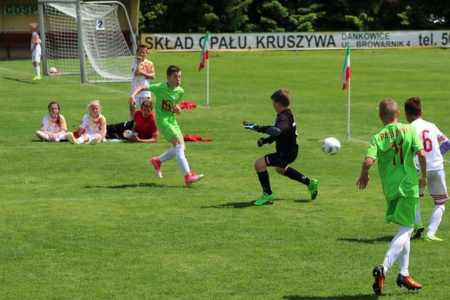 的一個里程 的一個里程